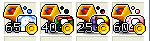 upload_2025-4-29_8-11-13.png