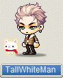 upload_2025-4-2_23-22-23.png