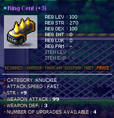 upload_2025-4-30_2-35-39.png