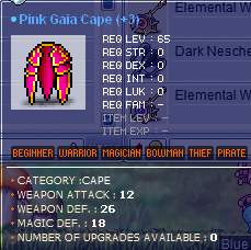 upload_2025-4-4_19-41-4.png