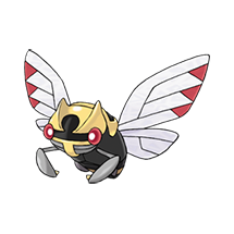 upload_2025-4-4_22-28-34.png