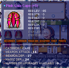 upload_2025-4-4_22-51-14.png
