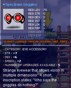 upload_2025-4-5_23-59-31.png