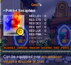 upload_2025-4-5_3-4-13.png
