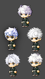 upload_2025-4-6_14-2-27.png