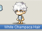 upload_2025-4-6_22-52-28.png