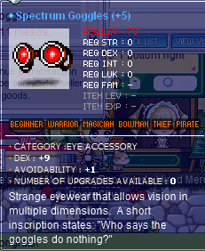 upload_2025-4-6_7-15-52.png