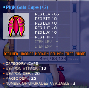 upload_2025-4-7_19-23-48.png