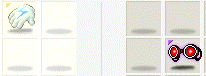 upload_2025-4-8_14-5-41.png