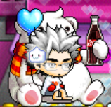 upload_2025-4-8_22-17-3.png