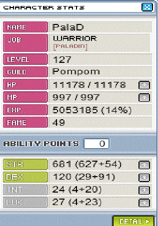 upload_2025-5-10_1-12-25.png