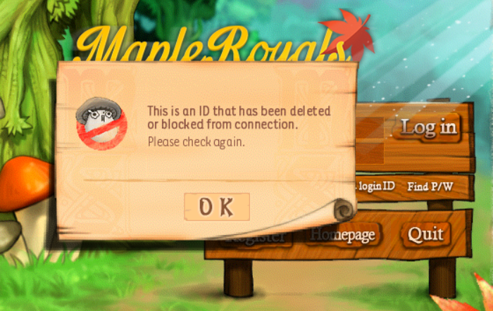 upload_2025-5-10_23-42-1.png