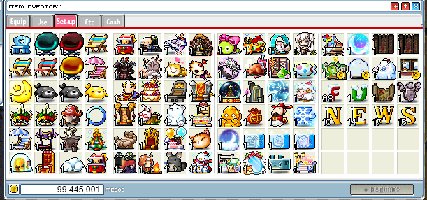 upload_2025-5-12_12-17-29.png
