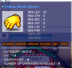 upload_2025-5-12_21-52-50.png