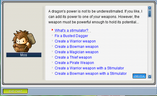 upload_2025-5-12_21-6-29.png