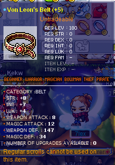 upload_2025-5-12_23-19-21.png