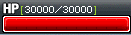 upload_2025-5-13_12-16-56.png