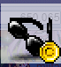 upload_2025-5-14_19-35-46.png