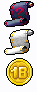 upload_2025-5-14_19-39-43.png