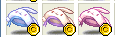 upload_2025-5-15_19-12-46.png
