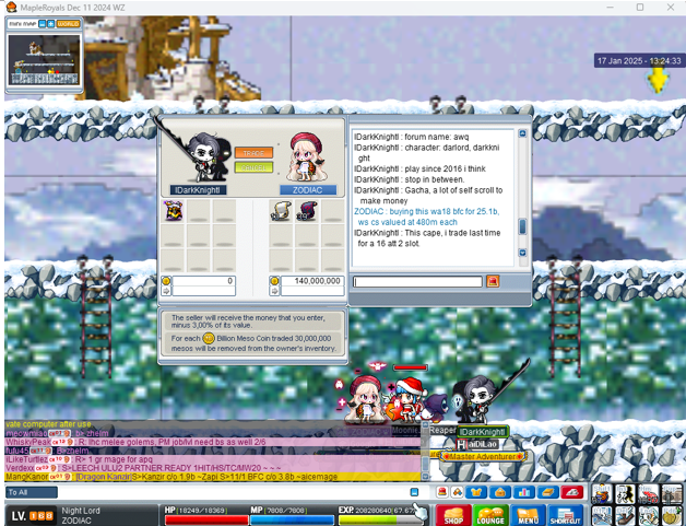 upload_2025-5-16_21-52-45.png