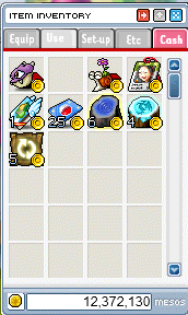 upload_2025-5-17_19-1-31.png