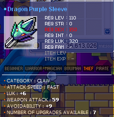 upload_2025-5-18_10-14-54.png