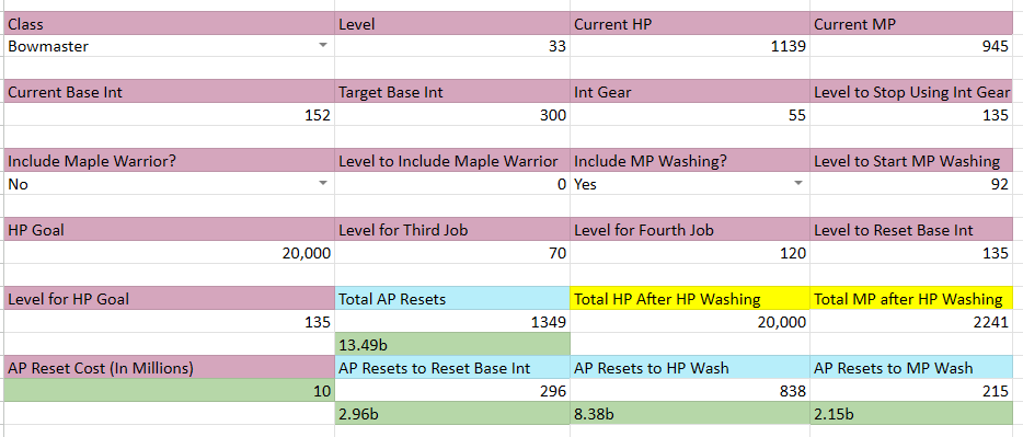 upload_2025-5-18_12-13-20.png