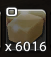 upload_2025-5-18_12-24-4.png