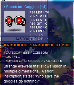 upload_2025-5-18_19-39-29.png