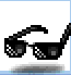 upload_2025-5-18_9-38-3.png