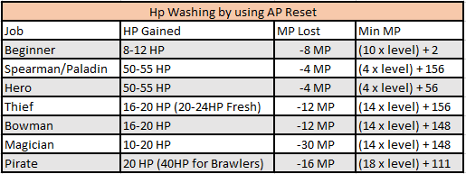 upload_2025-5-19_18-42-37.png
