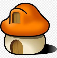 upload_2025-5-1_21-9-57.jpeg