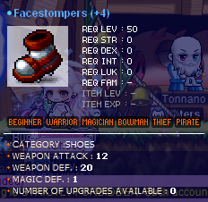 upload_2025-5-20_12-1-46.png