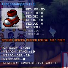 upload_2025-5-20_12-34-41.png
