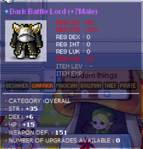 upload_2025-5-21_10-33-29.png