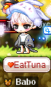 upload_2025-5-21_15-46-21.png