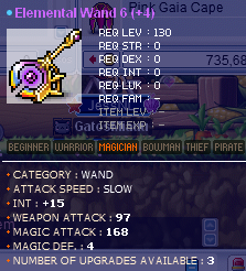 upload_2025-5-21_19-57-12.png