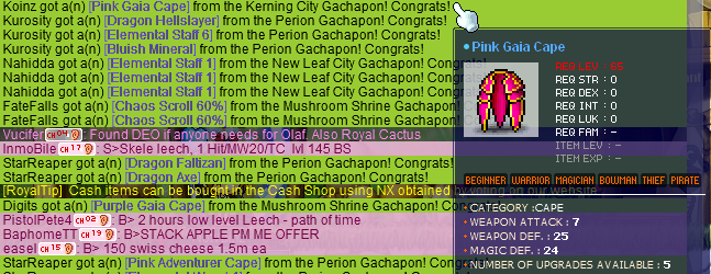 upload_2025-5-21_3-11-22.png