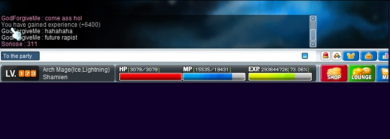 upload_2025-5-21_5-10-49.png