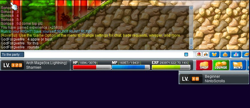 upload_2025-5-21_5-12-26.png