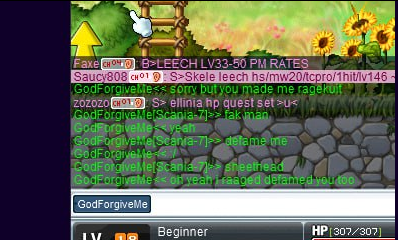 upload_2025-5-21_5-13-46.png