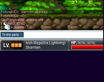 upload_2025-5-21_5-25-7.png