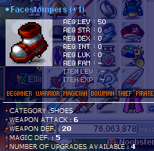 upload_2025-5-22_16-30-46.png