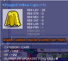 upload_2025-5-23_0-34-33.png