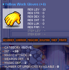 upload_2025-5-23_0-34-33.png