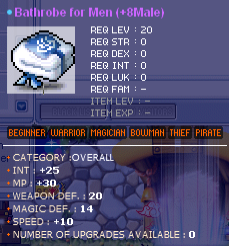 upload_2025-5-23_0-34-33.png