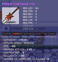 upload_2025-5-23_0-8-51.png