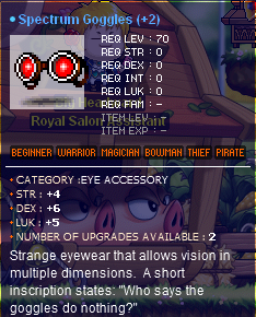 upload_2025-5-23_17-53-42.png
