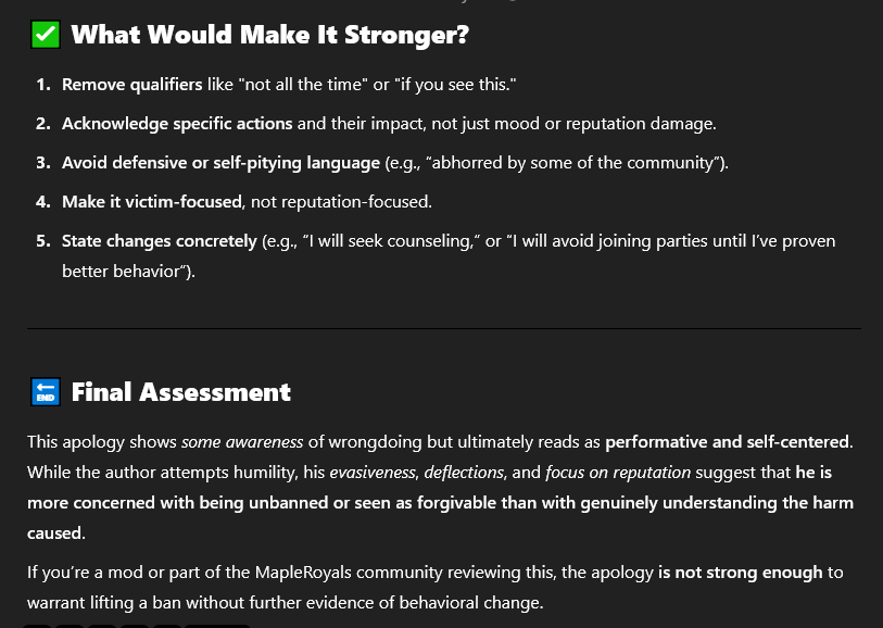 upload_2025-5-24_0-32-32.png
